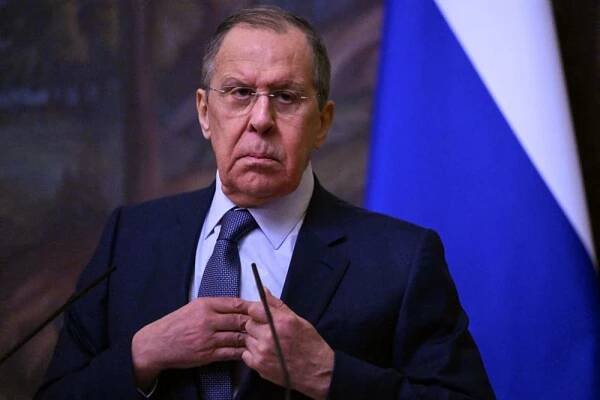 Putin's People: Russia's 7 Key Players in the Conflict in Ukraine - Business Insider