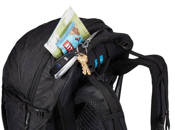 Turistický batoh Thule Topio 30l | 4camping.cz