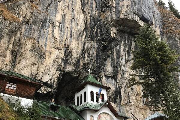 Prahova County: All You Must Know Before You Go (2025) - Tripadvisor