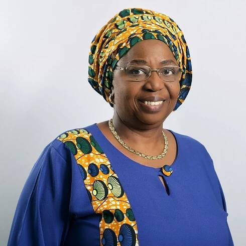 Future of Health and Economic Resiliency in Africa | Harvard T.H. Chan School of Public Health