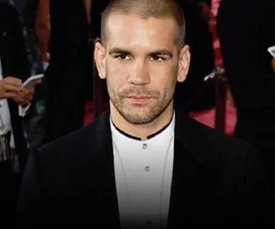 Romain Dauriac Biography - Facts, Childhood, Family Life & Achievements