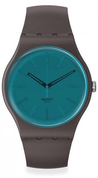 Swatch Uhren