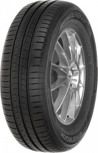 Hankook K 435 Kinergy eco2 195/65 R15 91T