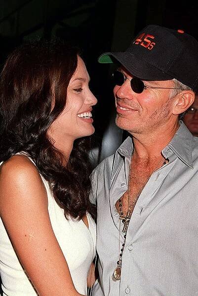 Billy Bob Thornton’s Wife: All About His 6 Ex-Wives