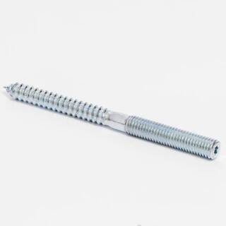 Šroub kombi, M6x100 ZB, TORX15