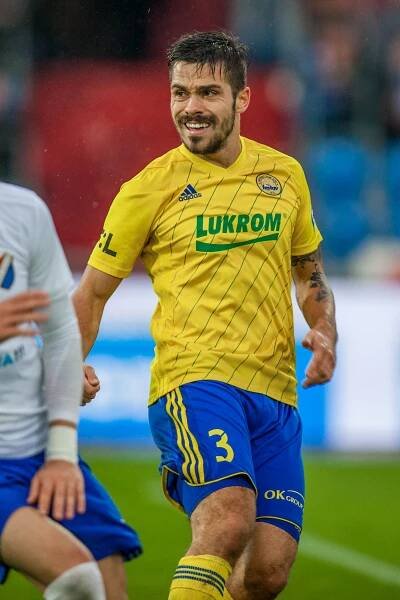 Petr Buchta (fotbalista)