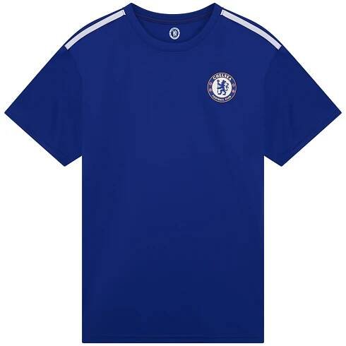 FC Chelsea fotbalový dres Poly No1 - M