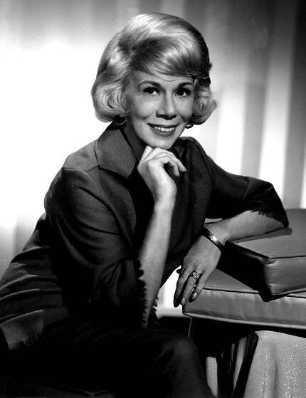 Bea Benaderet - Wikipedia