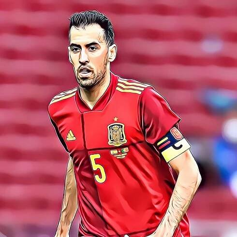 sergio-busquets-web