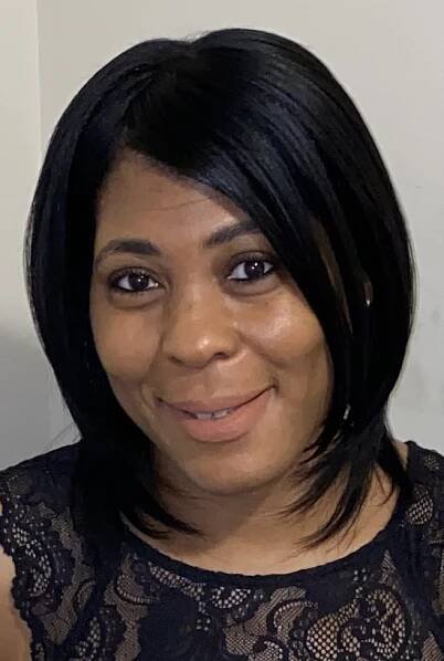Ramona Layne - Ortho Bethesda