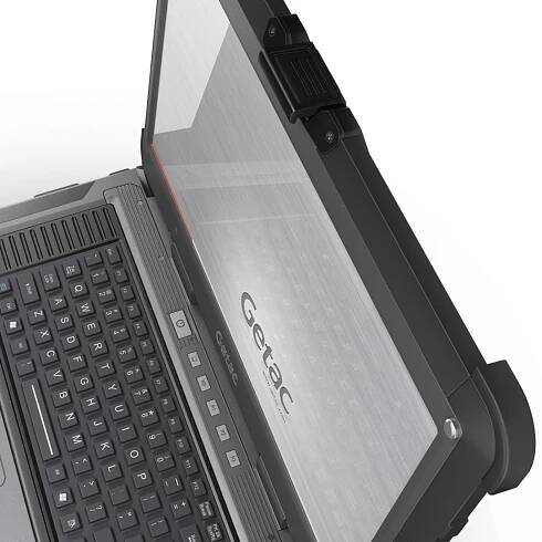 getac x500 fully rugged 3d max https://p.turbosquid.com/ts-thumb/hQ/1cvQCi/1g23yL59/getac_x500_18/jpg/1349443600/1920x1080/fit_q87/56c296825cf600a7eee3993ff099292c2ea45b39/getac_x500_18.jpg
