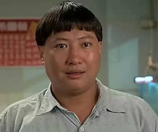 Sammo Hung Biography - Facts, Childhood, Family Life & Achievements