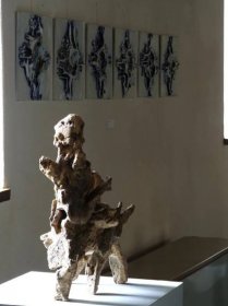 Mezinárodní muzeum keramiky v Bechyni | Design Cabinet CZ