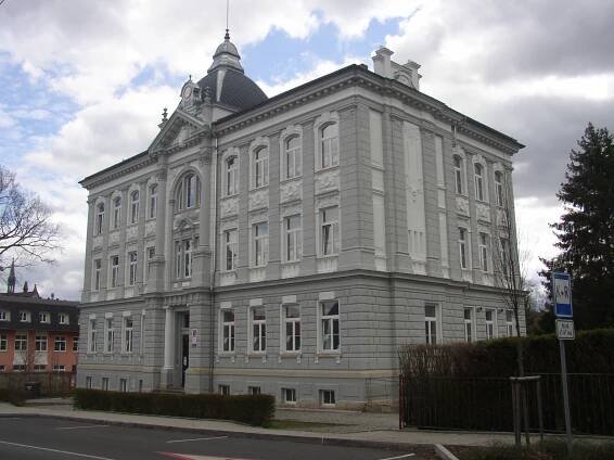 Soubor:Karlova 1700, Varnsdorf.jpg