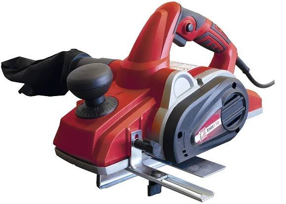 Holzmann EHH110