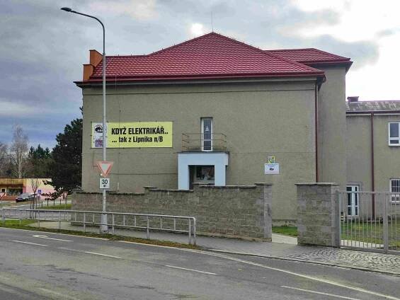 Obrázek