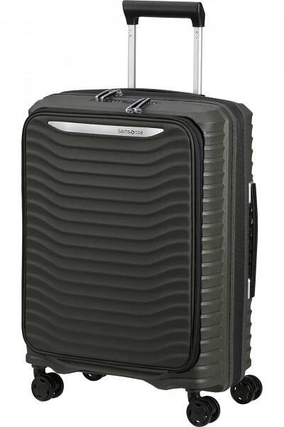 Kabinový cestovní kufr Samsonite Upscape EA Cl.Ivy | PROSCH BAGS