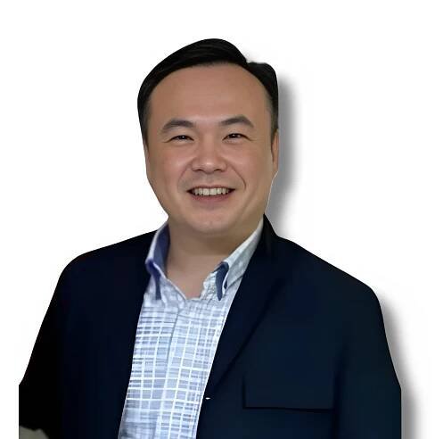 Business Associations & Chamber of Commerce Malaysia - Malaysia Business Chamber Vietnam 