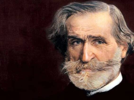 La Traviata Giuseppe Verdiho zazní v opavském divadle