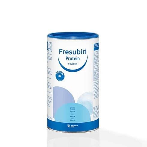 Fresubin protein powder 300g 
