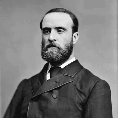 The 50 Most Famous Irish People Who Ever Lived (2024)