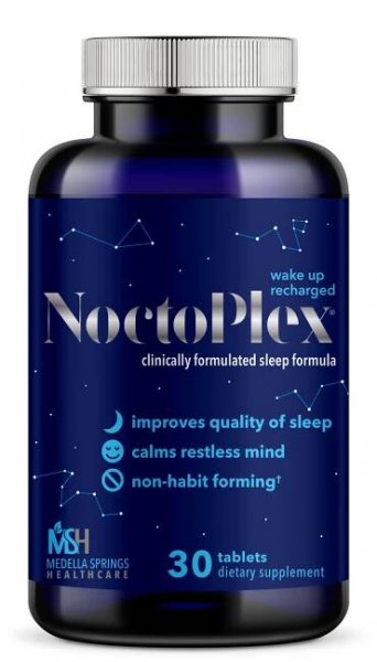 Big wins start with great sleep - Ohio Soccer Association