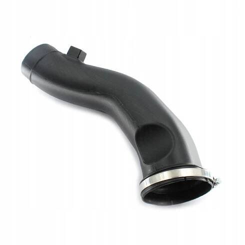 TRUBKA PŘÍVODU VZDUCHOVÉHO FILTRU CF MOTO 850 1000 G3 OD MV OE 0JYV-111000-5300