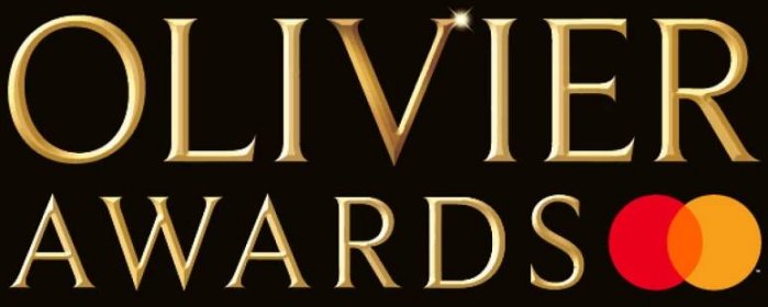 Nominations announced for Olivier Awards 2024