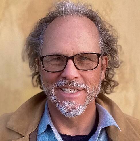 Matthew H. Rowland