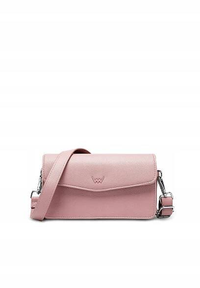 Vuch Kabelka Crossbody - Nízká cena na Allegro, stránka 2