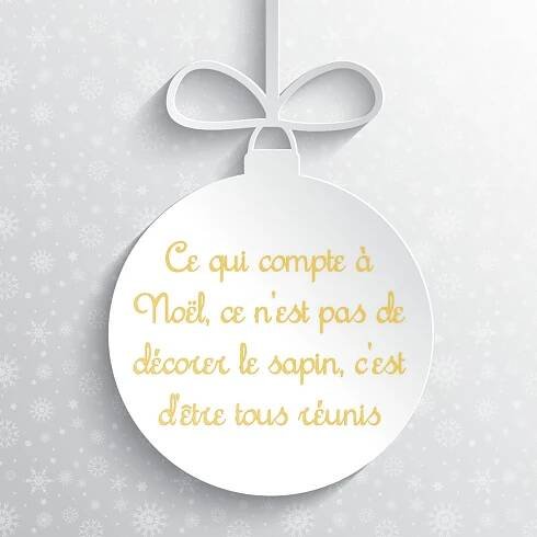 Elegant Christmas Photo Frame Montage Online