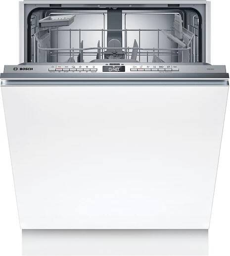 BOSCH SMV4HTX00E