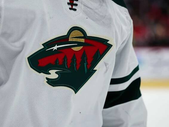 Why don't the Minnesota Wild have a first-round pick in 2025 NHL Draft?