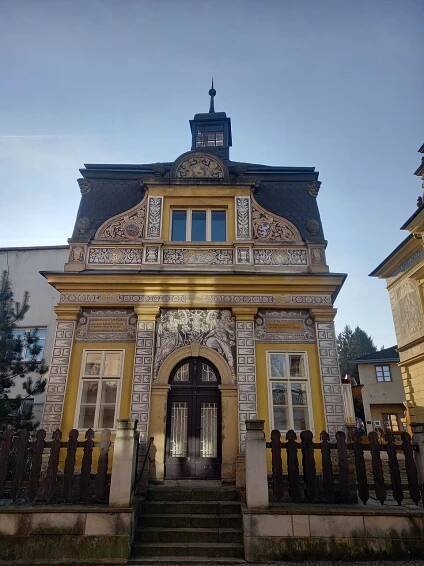 Soubor:Suchardův ateliér, Městské muzeum Nová Paka.jpg – Wikipedie