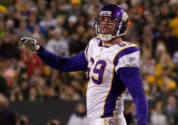 Soubor:Jared Allen.jpg