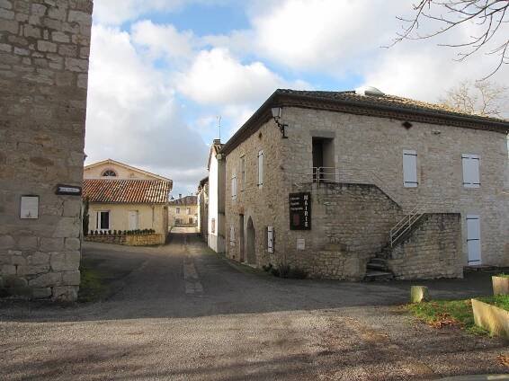 Súbor:Fayssac 2.JPG – Wikipédia