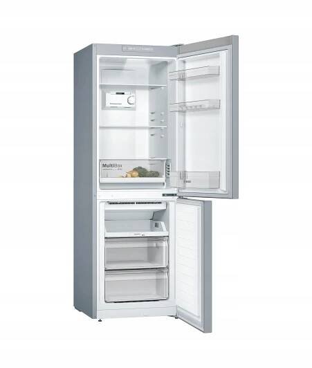 BOSCH KGN33NLEB