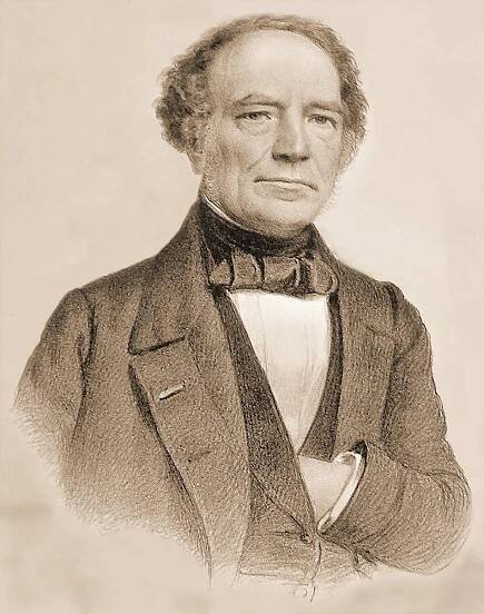 Soubor:Barthélemy de Theux (03).jpg – Wikipedie