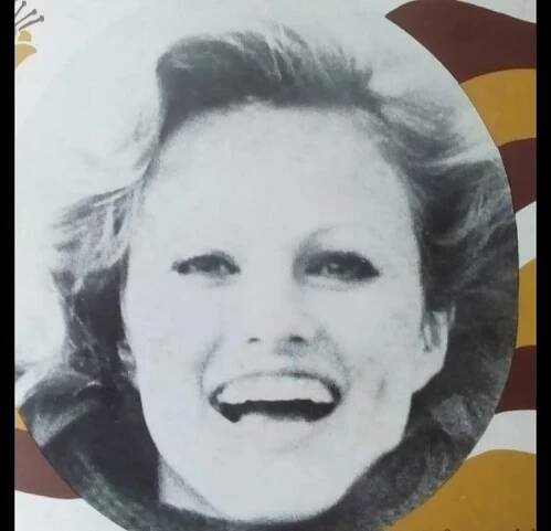 Hana Buštíková, Jana Giergielová, Dana Vlková - Pocitům Podzimním (1975)