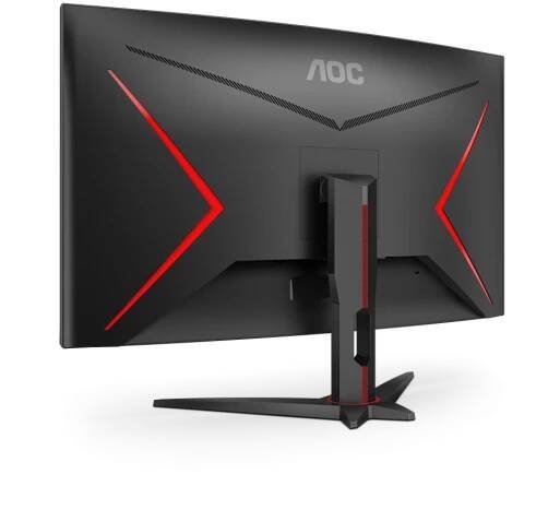AOC_C32G2_PV_BTR.png