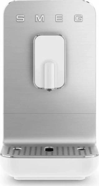 Smeg BCC01WHMEU
