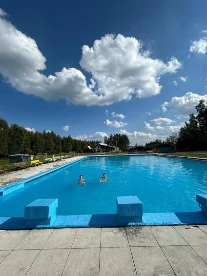 16. srpna | LDT Domašov