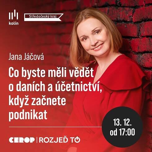 Janáčová CEROP
