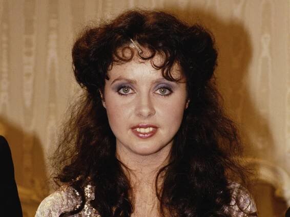 Sarah Brightman facts: Opera singer's age, husband, songs and career explained