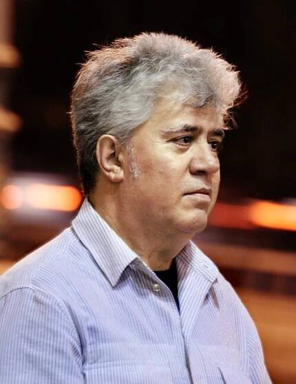 Soubor:Pedro-Almodovar-Madrid2008.jpg – Wikipedie