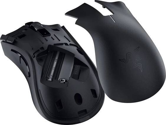 Produktový obrázek
