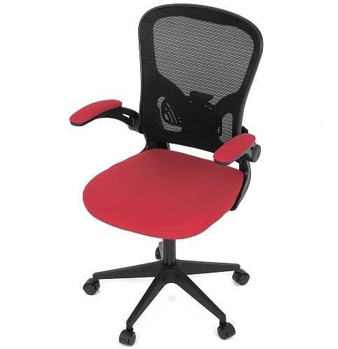 Autronic KA-V317 RED