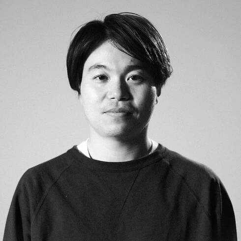 RYOHEI ITO | エルロイ