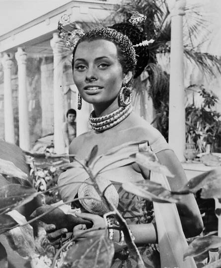 Aida (1953)