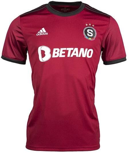 Dres Sparta domácí 2023/24 replika - AC Sparta Praha